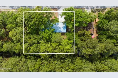 611 Alaqua Drive, Freeport, FL 32439 - Photo 62