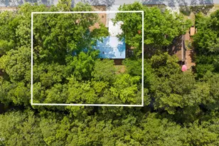 611 Alaqua Dr, Freeport, FL 32439 - Photo 62