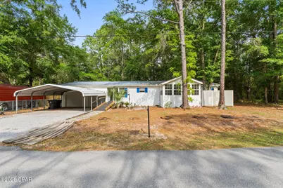 611 Alaqua Drive, Freeport, FL 32439 - Photo 1