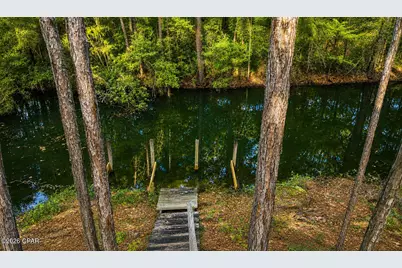 611 Alaqua Drive, Freeport, FL 32439 - Photo 2