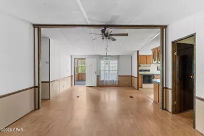 611 Alaqua Drive, Freeport, FL 32439 - Photo 24