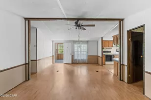611 Alaqua Dr, Freeport, FL 32439 - Photo 24