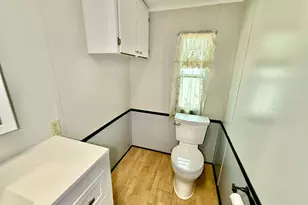611 Alaqua Dr, Freeport, FL 32439 - Photo 16