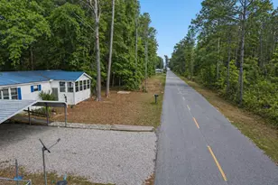 611 Alaqua Dr, Freeport, FL 32439 - Photo 6