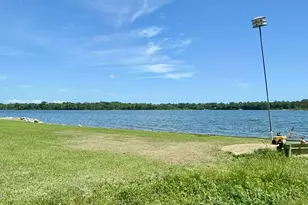 611 Alaqua Dr, Freeport, FL 32439 - Photo 36