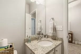 110 Redfish Way, Panama City, FL 32404 - Photo 26