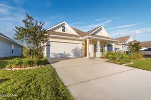 110 Redfish Way, Panama City, FL 32404 - Photo 2