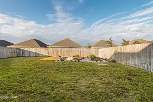 110 Redfish Way, Panama City, FL 32404 - Photo 30