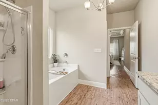 110 Redfish Way, Panama City, FL 32404 - Photo 18
