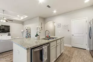 110 Redfish Way, Panama City, FL 32404 - Photo 8