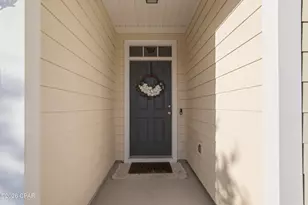 110 Redfish Way, Panama City, FL 32404 - Photo 4