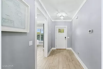 330 Palm Drive, Panama City Beach, FL 32413 - Photo 26