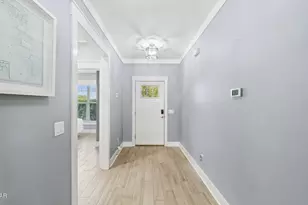 330 Palm Dr, Panama City Beach, FL 32413 - Photo 26