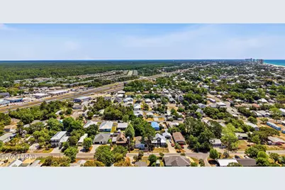 330 Palm Drive, Panama City Beach, FL 32413 - Photo 48