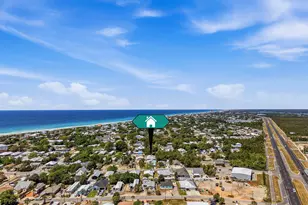 330 Palm Dr, Panama City Beach, FL 32413 - Photo 48
