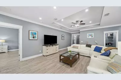 330 Palm Drive, Panama City Beach, FL 32413 - Photo 1