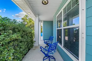 330 Palm Dr, Panama City Beach, FL 32413 - Photo 28