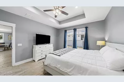 330 Palm Drive, Panama City Beach, FL 32413 - Photo 12