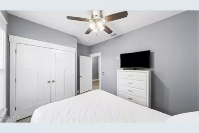 330 Palm Drive, Panama City Beach, FL 32413 - Photo 22