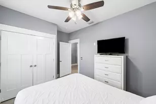 330 Palm Dr, Panama City Beach, FL 32413 - Photo 22