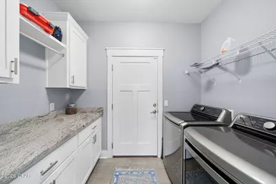 330 Palm Drive, Panama City Beach, FL 32413 - Photo 18