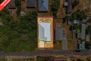330 Palm Dr, Panama City Beach, FL 32413 - Photo 38