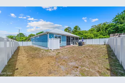 330 Palm Drive, Panama City Beach, FL 32413 - Photo 30