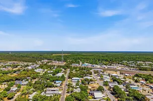 330 Palm Dr, Panama City Beach, FL 32413 - Photo 44