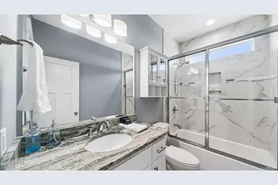 330 Palm Drive, Panama City Beach, FL 32413 - Photo 24