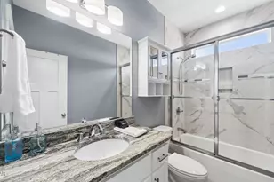 330 Palm Dr, Panama City Beach, FL 32413 - Photo 24