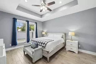 330 Palm Dr, Panama City Beach, FL 32413 - Photo 16