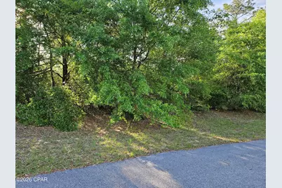 Lot 7 Bricknell Avenue, Chipley, FL 32428 - Photo 1