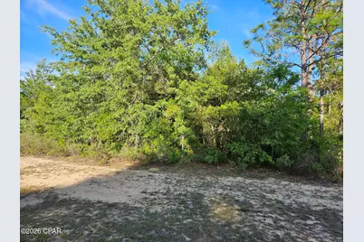 Lot 29 Concord Boulevard, Chipley, FL 32428 - Photo 1