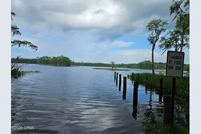 Lot 20 Gemini Circle, Chipley, FL 32428 - Photo 20