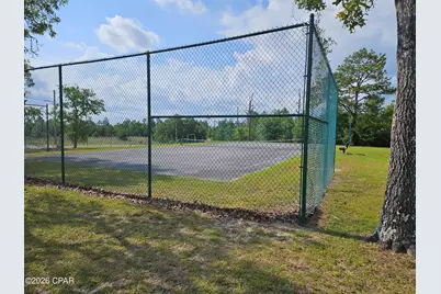 Lot 20 Gemini Circle, Chipley, FL 32428 - Photo 24