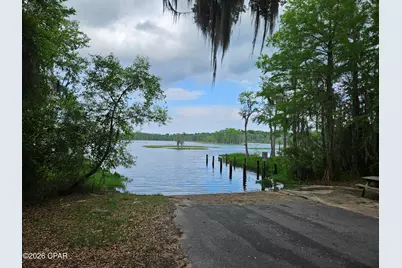 Lot 20 Gemini Circle, Chipley, FL 32428 - Photo 18