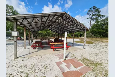 Lot 20 Gemini Circle, Chipley, FL 32428 - Photo 8