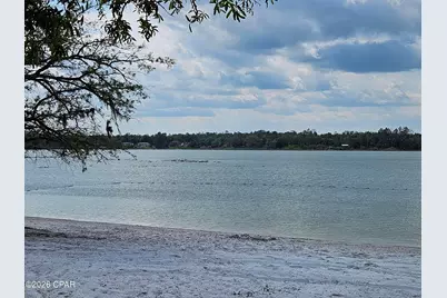 Lot 20 Gemini Circle, Chipley, FL 32428 - Photo 2