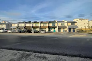 8015 Beach Dr, Panama City, FL 32408 - Photo 2