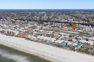 8015 Beach Dr, Panama City, FL 32408 - Photo 48