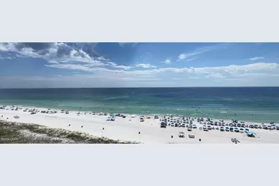8015 Beach Drive, Panama City, FL 32408 - Photo 32