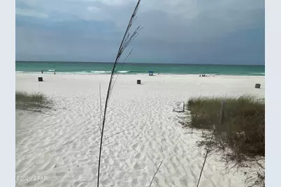 8015 Beach Drive, Panama City, FL 32408 - Photo 50