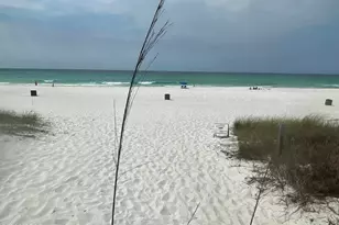 8015 Beach Dr, Panama City, FL 32408 - Photo 50