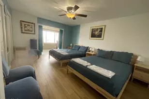 8015 Beach Dr, Panama City, FL 32408 - Photo 18