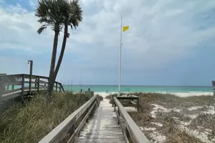 8015 Beach Dr, Panama City, FL 32408 - Photo 6