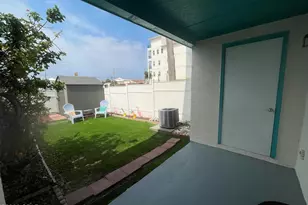 8015 Beach Dr, Panama City, FL 32408 - Photo 26