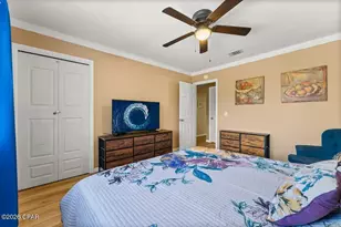 8015 Beach Dr, Panama City, FL 32408 - Photo 32