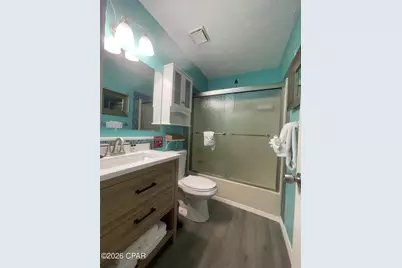 8015 Beach Drive, Panama City, FL 32408 - Photo 22