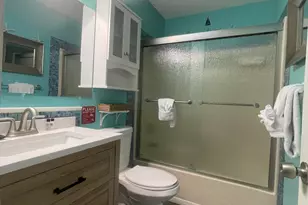 8015 Beach Dr, Panama City, FL 32408 - Photo 22