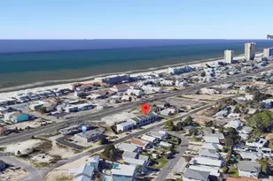 8015 Beach Dr, Panama City, FL 32408 - Photo 50